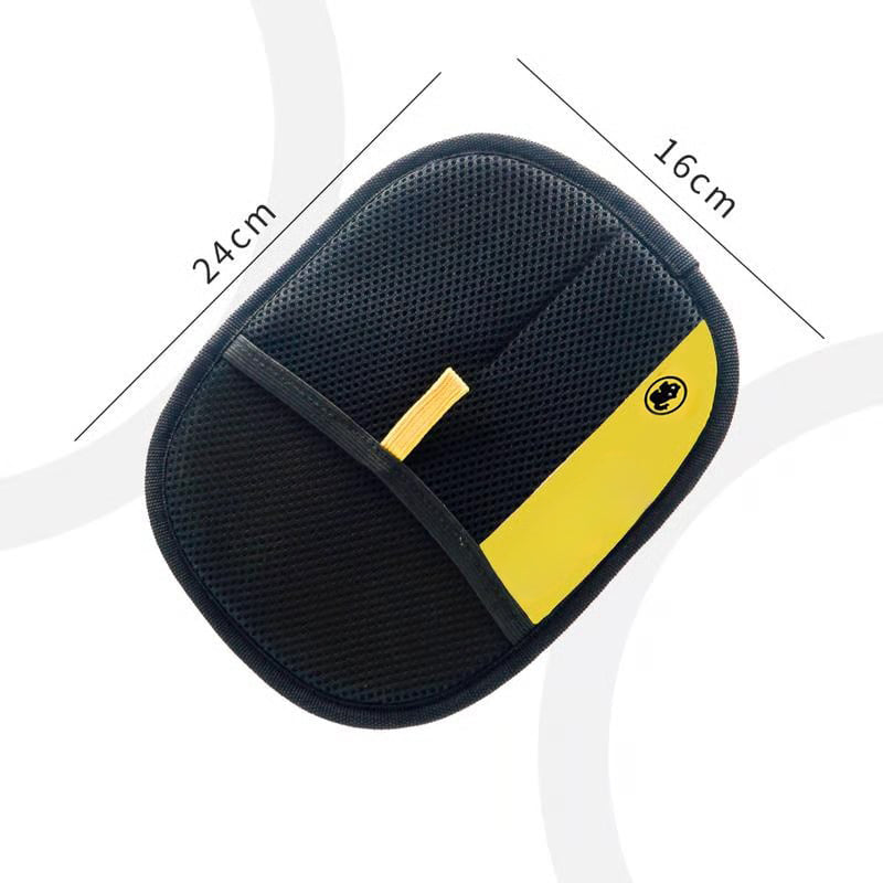 Last Day 50% OFF✨ - Pet hair remover Electrostatic gloves