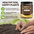 75K+ SOLD! 🌳Soil Pro Activator