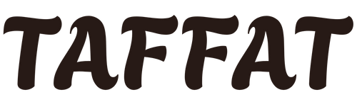 Taffat