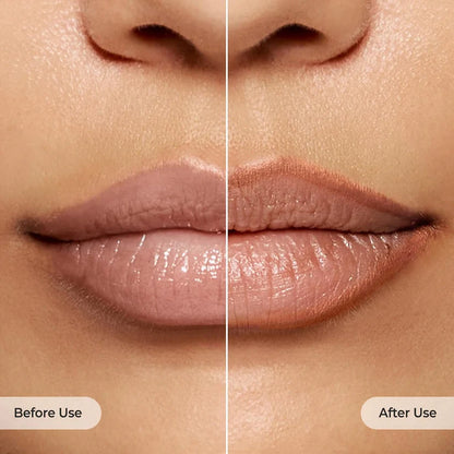 TAFFAT Lip Definer - Creamy, Blendable Color with Smooth Application