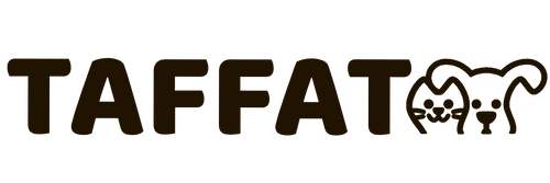 Taffat