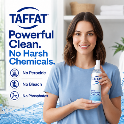 Taffat™ Miracle Stain Remover Spray